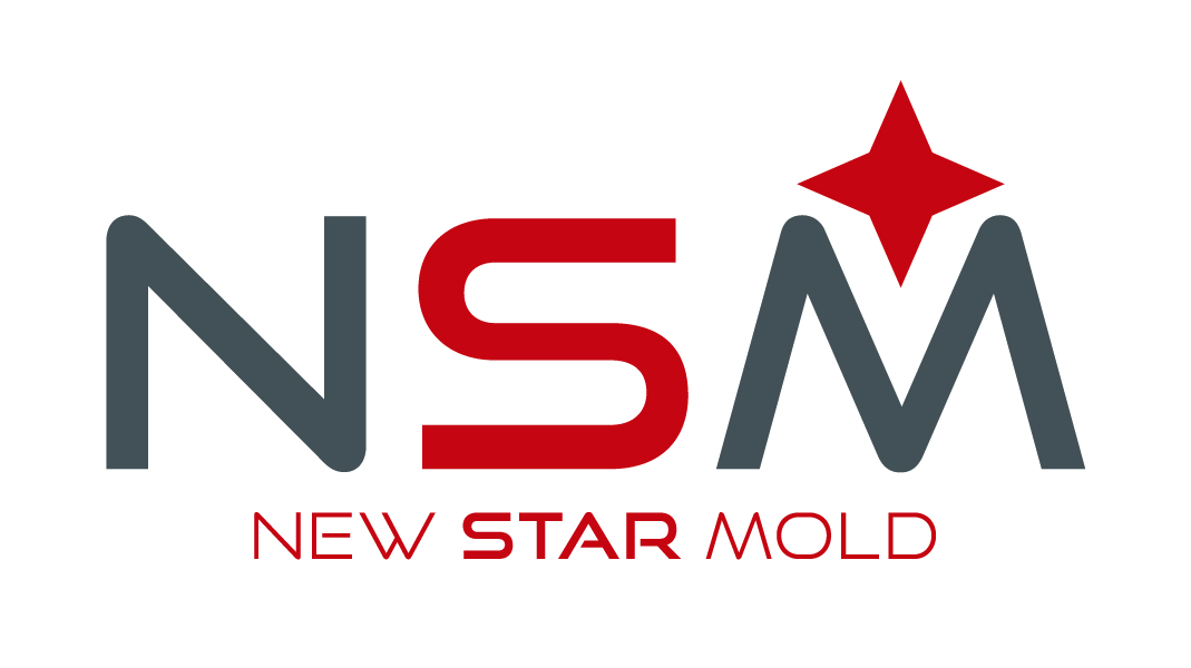 New Star Mold