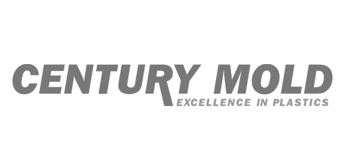 22 0301 NEW01 CM Logo_EDIT