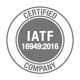 22 0302 NEW01 IATF Certification_BW