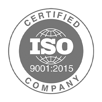 22 0302 NEW01 iso-9001-2015_BW