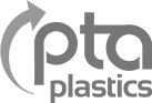 22 0303 NEW01 PTA Logo_EDIT