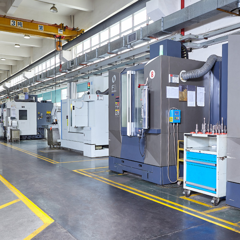 CNC 2_WEB