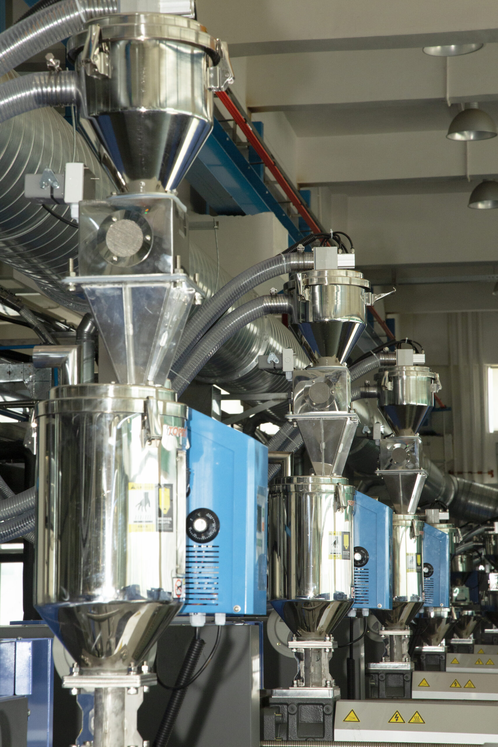 custom tool making in progress